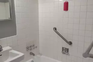 1301 Delaware Ave SW, Washington, DC 20024 - Photo 20