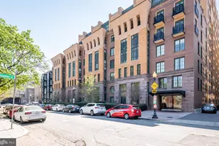 910 M St NW, Washington, DC 20001 - Photo 26