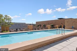 910 M St NW, Washington, DC 20001 - Photo 18