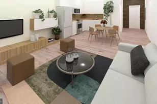 1341 H St NE, Washington, DC 20002 - Photo 4