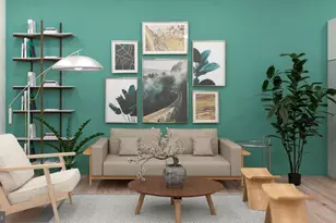 1341 H St NE, Washington, DC 20002 - Photo 8