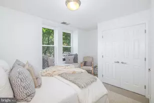 1308 Clifton St NW, Washington, DC 20009 - Photo 12