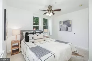 1308 Clifton St NW, Washington, DC 20009 - Photo 8