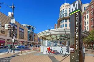 1308 Clifton St NW, Washington, DC 20009 - Photo 26