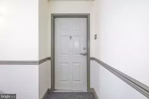 1308 Clifton St NW, Washington, DC 20009 - Photo 2