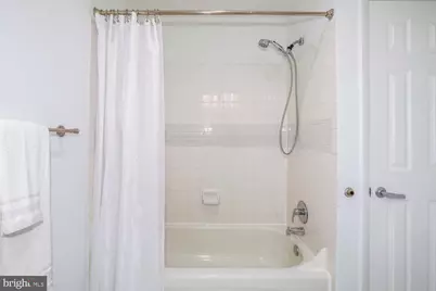 1308 Clifton Street NW #118, Washington, DC 20009 - Photo 14