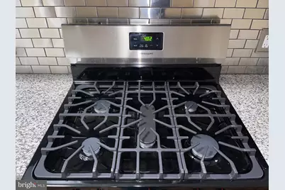 2210 Nicholson Street SE #3, Washington, DC 20020 - Photo 10