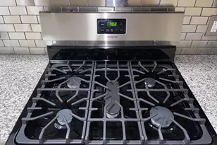 2210 Nicholson St SE, Washington, DC 20020 - Photo 10