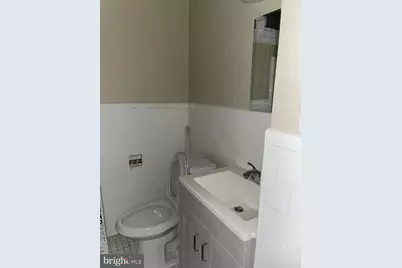 2210 Nicholson Street SE #3, Washington, DC 20020 - Photo 16