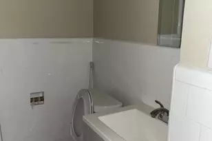 2210 Nicholson St SE, Washington, DC 20020 - Photo 16