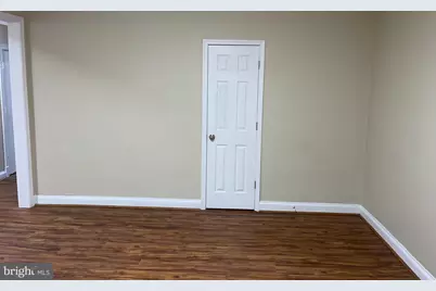 2210 Nicholson Street SE #3, Washington, DC 20020 - Photo 14