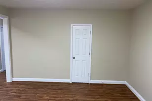 2210 Nicholson St SE, Washington, DC 20020 - Photo 14