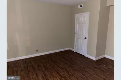 2210 Nicholson Street SE #3, Washington, DC 20020 - Photo 4