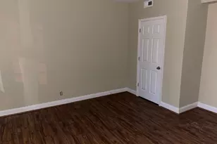 2210 Nicholson St SE, Washington, DC 20020 - Photo 4