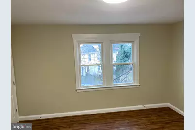 2210 Nicholson Street SE #3, Washington, DC 20020 - Photo 2