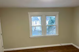 2210 Nicholson St SE, Washington, DC 20020 - Photo 2