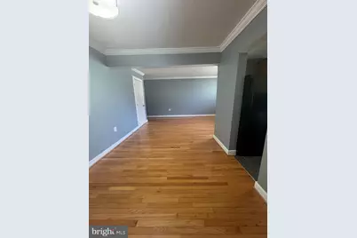 2838 Hartford Street SE #203, Washington, DC 20020 - Photo 14