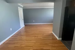 2838 Hartford St SE, Washington, DC 20020 - Photo 14