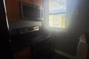 2838 Hartford St SE, Washington, DC 20020 - Photo 10