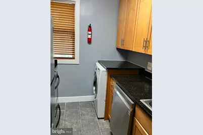 2838 Hartford Street SE #203, Washington, DC 20020 - Photo 8