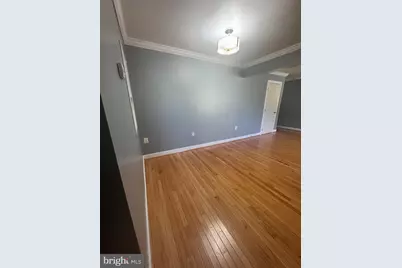 2838 Hartford Street SE #203, Washington, DC 20020 - Photo 16