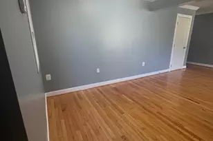 2838 Hartford St SE, Washington, DC 20020 - Photo 16