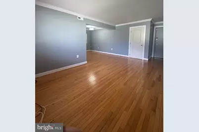 2838 Hartford Street SE #203, Washington, DC 20020 - Photo 4