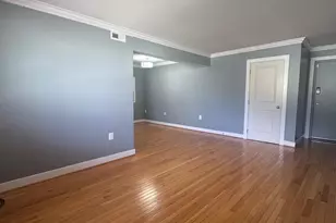 2838 Hartford St SE, Washington, DC 20020 - Photo 4