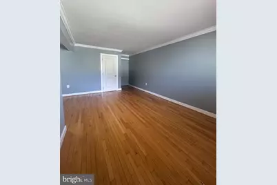 2838 Hartford Street SE #203, Washington, DC 20020 - Photo 6