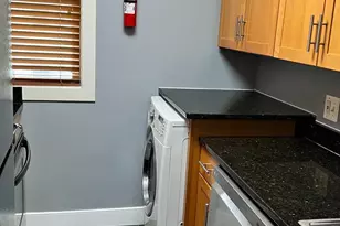 2838 Hartford St SE, Washington, DC 20020 - Photo 8