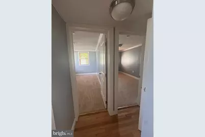 2838 Hartford Street SE #203, Washington, DC 20020 - Photo 18