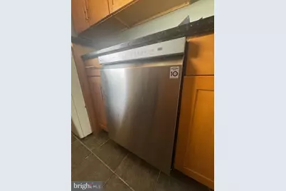 2838 Hartford Street SE #203, Washington, DC 20020 - Photo 12