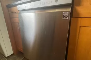 2838 Hartford St SE, Washington, DC 20020 - Photo 12