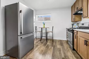 2000 Jasper St SE, Washington, DC 20020 - Photo 28