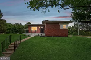 2000 Jasper St SE, Washington, DC 20020 - Photo 2
