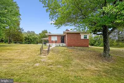 2000 Jasper Street SE, Washington, DC 20020 - Photo 10
