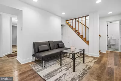 2000 Jasper Street SE, Washington, DC 20020 - Photo 40