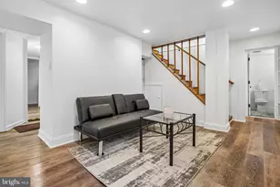 2000 Jasper St SE, Washington, DC 20020 - Photo 40
