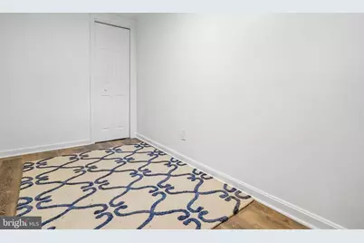 2000 Jasper Street SE, Washington, DC 20020 - Photo 54
