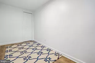 2000 Jasper St SE, Washington, DC 20020 - Photo 54