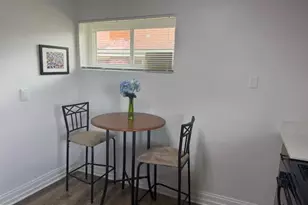 2000 Jasper St SE, Washington, DC 20020 - Photo 2