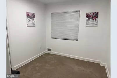 2000 Jasper Street SE, Washington, DC 20020 - Photo 6