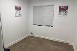 2000 Jasper St SE, Washington, DC 20020 - Photo 6