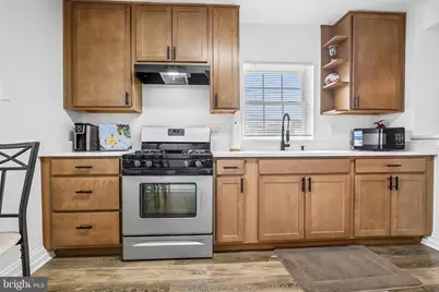 2000 Jasper Street SE, Washington, DC 20020 - Photo 30