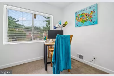 2000 Jasper Street SE, Washington, DC 20020 - Photo 18