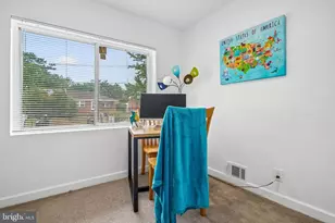 2000 Jasper St SE, Washington, DC 20020 - Photo 18