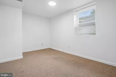 2000 Jasper Street SE, Washington, DC 20020 - Photo 44