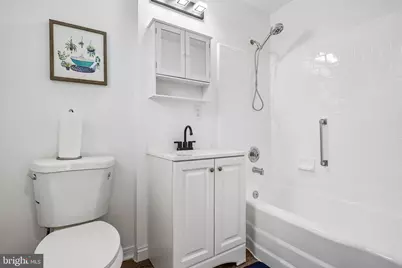 2000 Jasper Street SE, Washington, DC 20020 - Photo 32