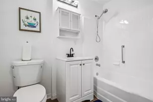 2000 Jasper St SE, Washington, DC 20020 - Photo 32