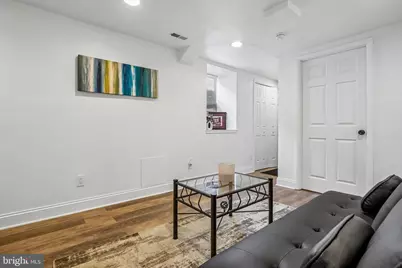 2000 Jasper Street SE, Washington, DC 20020 - Photo 38